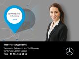 Mercedes-Benz Citan 109 CDI KA Lang Klima+AHK+180°Tür+ZV - Mercedes-Benz Citan aus 2020