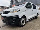 Fiat Scudo L3 2.0 Multijet Multicab SX/Tempo/AppCon. - gebrauchte Fiat Scudo aus dem Jahr 2023