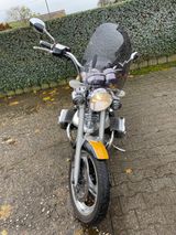 BMW R1200C - Offers matching your search criteria