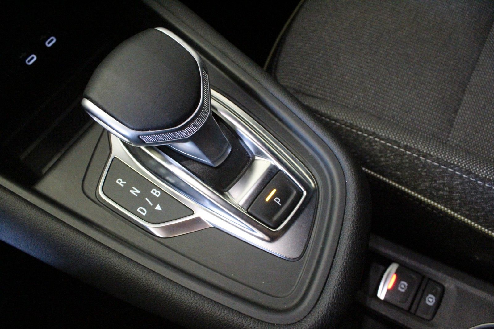Fahrzeugabbildung Renault Symbioz E-Tech Full Hybrid 145 Techno *Winterp.*