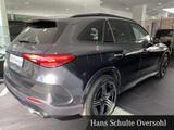 Mercedes-Benz GLC 200 AMG Pano*360*Burmester*AHK*Night*Digital - Mercedes-Benz GLC 200 Gebrauchtwagen