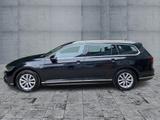 Volkswagen Passat Variant 2.0 TDI DSG R-LINE EXT MATRIX+NAV - Volkswagen Passat Variant: TDI