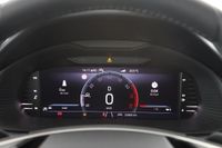 Skoda Kamiq - Vorschau Bild 19