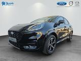 Ford Puma ST-LINE *Top-Ausstattung+Ganzjahresreifen* - Ford Puma New cars in Stuttgart