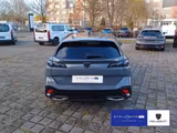 Peugeot 308 1.5 BlueHDi 130 SW GT (EUR 308 1.5 BlueHDi 1 - Peugeot 308 mit Diesel-Antrieb