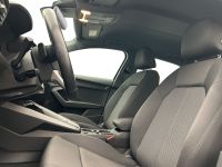 Audi A3 - Vorschau Bild 10