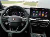 Cupra 