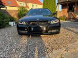 BMW E91 330i  *Panoramadach *TÜV neu *Supe... - gebrauchte BMW 330 aus dem Jahr 2006