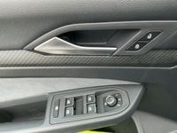 Volkswagen Golf - Vorschau Bild 16