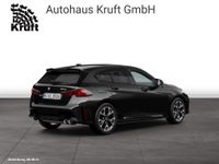 BMW M135 - Vorschau Bild 3