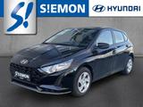 Hyundai i20 FL MY26 1.0 T-GDi Select Navi DAB Rückfahrka
