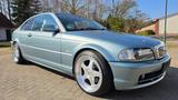 BMW 325Ci -
