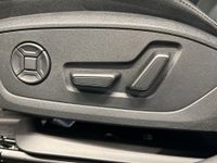 Audi A3 - Vorschau Bild 14