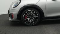 MINI John Cooper Works Cabrio - Vorschau Bild 17