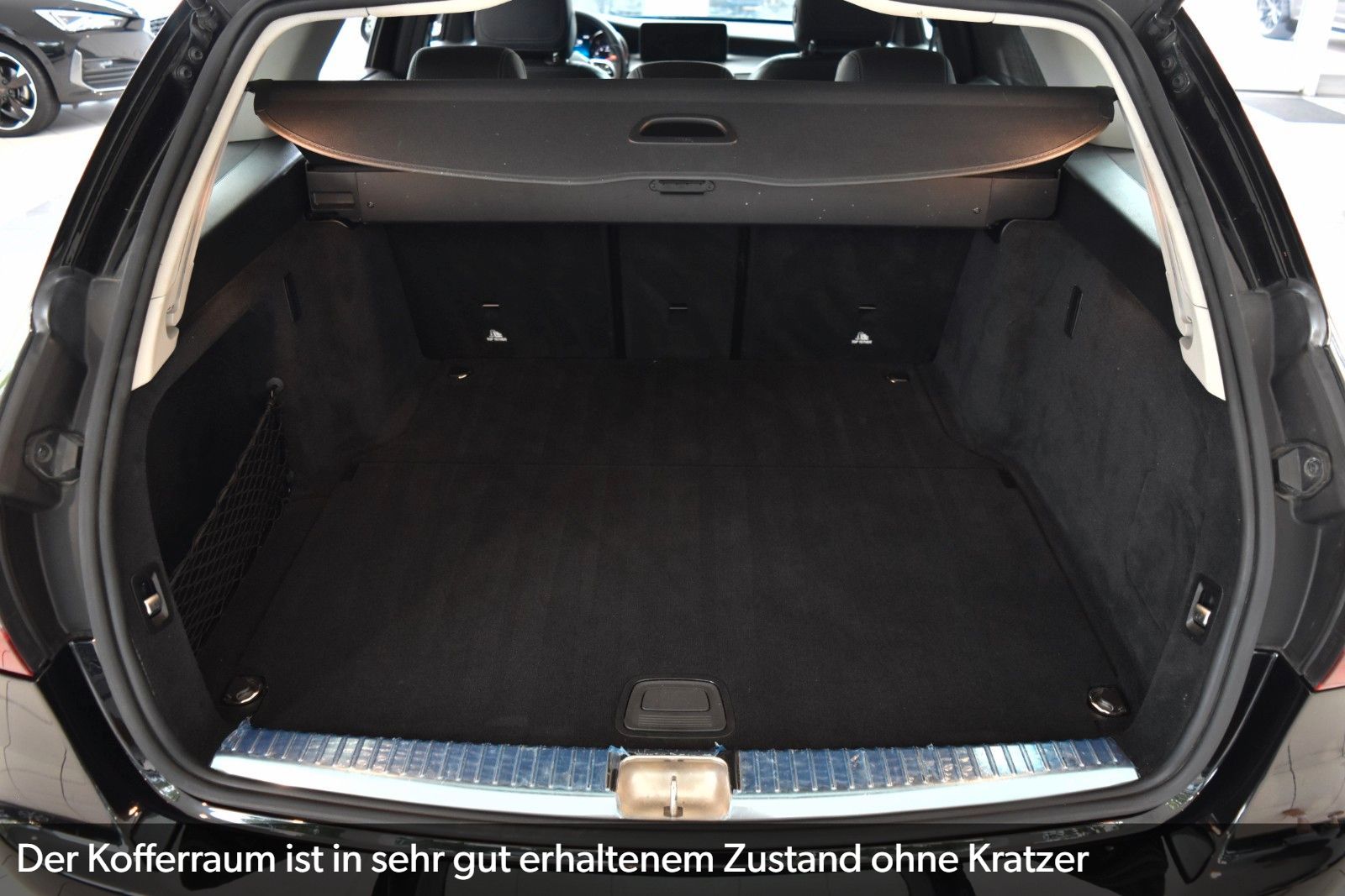 Fahrzeugbild 24