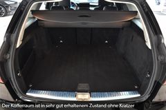 MERCEDES-BENZ C 200 T~Navi~9G-Automatik~Standhzg~LED~Teilleder