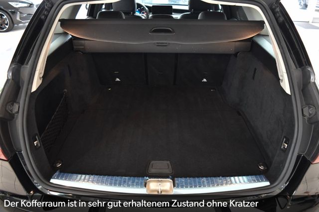 Fahrzeugbild 24