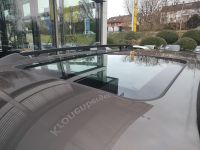 Subaru Forester - Vorschau Bild 7