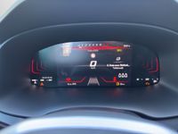 Seat Ateca - Vorschau Bild 21