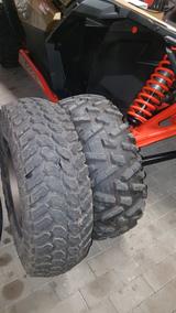 BRP CANAM Maverick X3 XRS - Offers