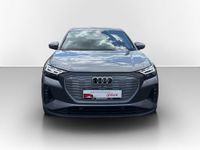 Audi Q4 e-tron - Vorschau Bild 2