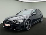 Audi A6 allroad quattro 55 TFSI*Navi*Matrix*Alu*AHK*B - Audi A6 Allroad mit Benzin-Antrieb