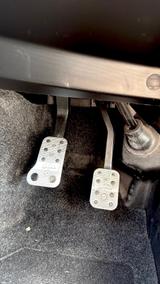 Ligier JS 60 nardo grey, Sport - Ligier Gebrauchtwagen