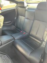BMW 630i Coupé - - gebrauchte BMW 630 aus dem Jahr 2007