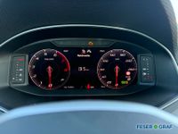 Seat Arona - Vorschau Bild 13