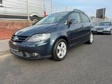 Volkswagen Vw Golf Plus 1.6 Tüv Neu-Service Neu - VW Golf Plus Gebrauchtwagen in Mönchengladbach
