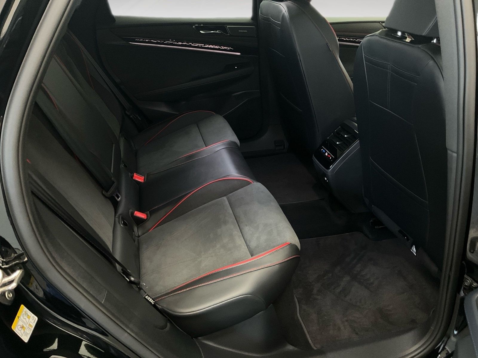 Volkswagen ID.7 - Bild 10