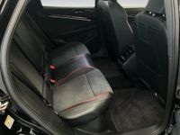 Volkswagen ID.7 - Vorschau Bild 10