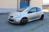 Renault RENAULT Clio 2.0 16V 200CV 3 porte RS - Renault Clio: 3.0