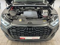 Audi Q5 - Vorschau Bild 20