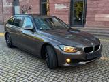 BMW 316i Touring Modern Line Modern Line - BMW 316 in Wiesbaden