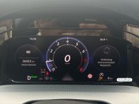 Volkswagen Golf - Vorschau Bild 11
