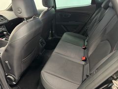 SEAT Leon 2.0 TSI FR*VIRTUAL*LED*KAMERA*NAVI*PDC*ACC* SEAT Leon 2.0 TSI FR*VIRTUAL*LED*KAMERA*NAVI*PDC*ACC*