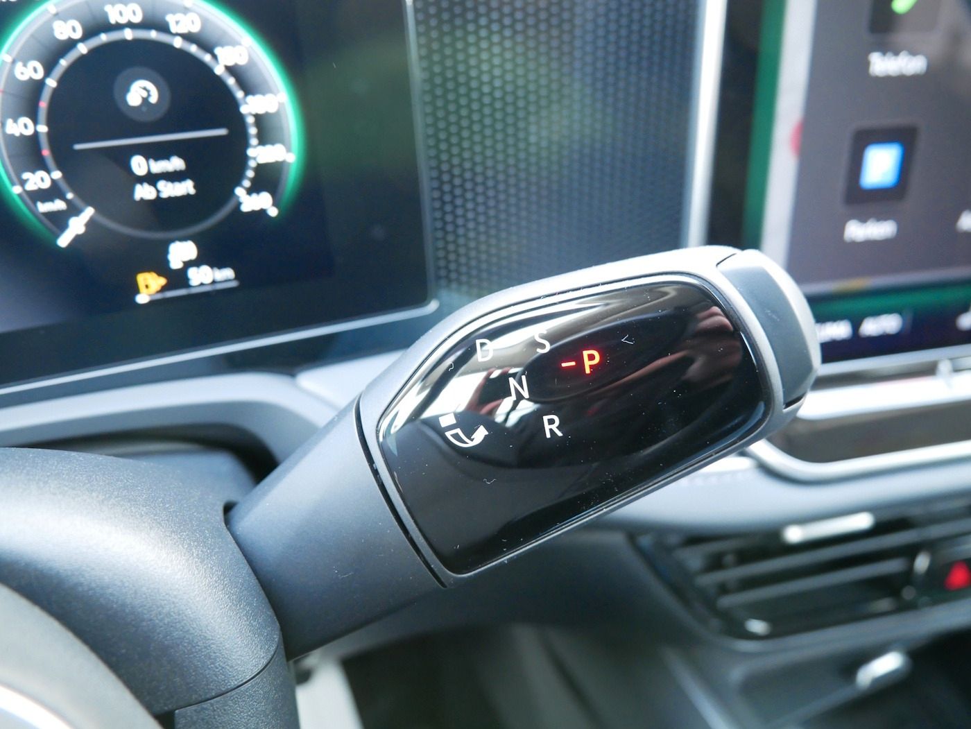 Fahrzeugabbildung Volkswagen Passat Variant 2.0 Business NEU56T AHK ACC Kamer