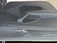 Volkswagen Tayron - Vorschau Bild 19