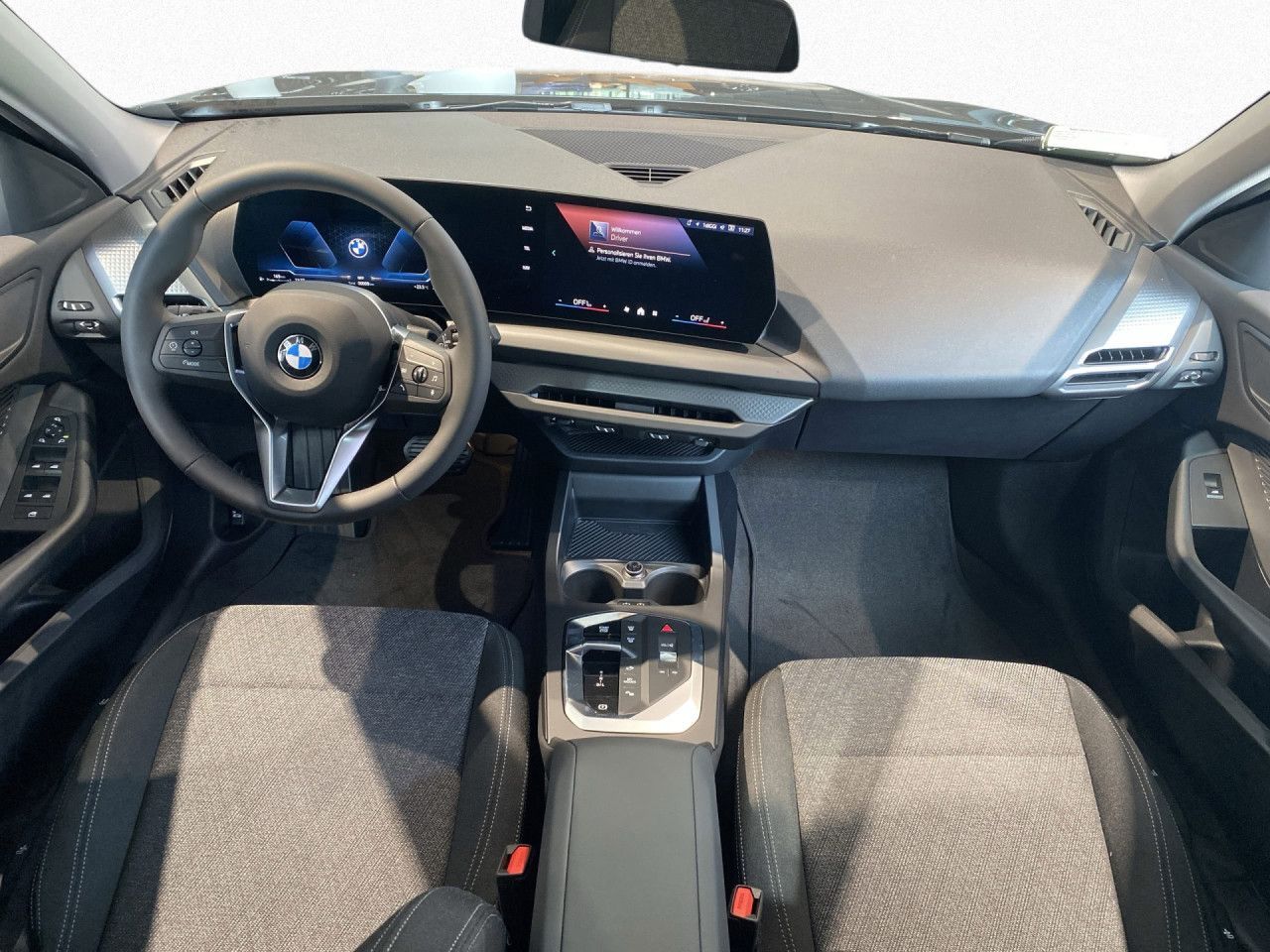BMW 120 - Bild 14
