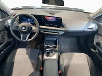 BMW 120 - Vorschau Bild 14