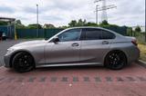 BMW M340i xDrive Automatic - K&W - Nappa - BMW M340i Gebrauchtwagen