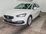 Seat Leon ST 1.0 TSI Style  LED|Navi|ParkPilot|Kamera - gebrauchte Seat Leon aus dem Jahr 2022