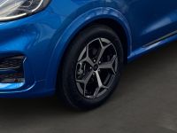 Ford Puma - Vorschau Bild 6