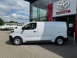 Toyota Proace Kasten 1.5 D L1 Kasten Meister +FLA+SpurH - Offers