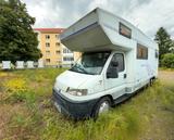 Fiat Niemann + Bischoff - Angebote