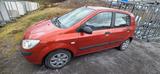 Hyundai Getz 1.1 -