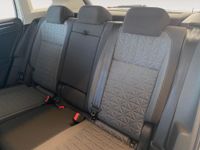 Volkswagen Tiguan - Vorschau Bild 11