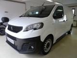 Peugeot Expert Kasten L2H1 AUTOMATIK+AHK+ 2 Schiebetüren - Peugeot: Schiebetür