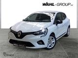 Renault Clio BUSINESS EDITION TCE 90 *NAVI*KLIMA*